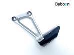 Duosteun Links Honda NX 500 2024-, Verzenden, Gebruikt