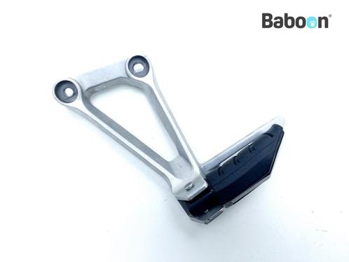 Duosteun Links Honda NX 500 2024-, Motoren, Onderdelen | Honda, Gebruikt, Verzenden