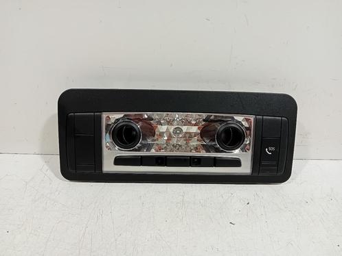 Binnenverlichting BMW Z4  35is sDrive 9225701, Auto-onderdelen, Verlichting, ARN erkend, Stiba lid, Erkend duurzaam, Gebruikt