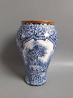 Villeroy & Boch - Vaas - Keramiek, Antiek en Kunst