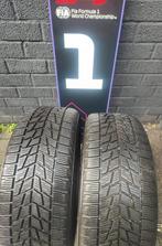 235/50r17 96V Bridgestone Winterbanden, Ophalen, Nieuw, 17 inch, Winterbanden