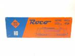 Roco H0 - 04184 C - Elektrische locomotief (1) - Serie 1600, Hobby en Vrije tijd, Modeltreinen | H0, Nieuw