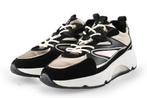 Cruyff Sneakers in maat 39 Zwart | 10% extra korting, Zwart, Cruyff, Verzenden, Sneakers of Gympen