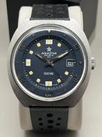 Aquastar Geneve SA - *Seatime Diver * - Ref.1007 - Heren -, Sieraden, Tassen en Uiterlijk, Horloges | Heren, Nieuw