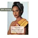 Tranen in het zand - Nura Abdi 9789085193128 Nura Abdi, Boeken, Verzenden, Gelezen, Nura Abdi