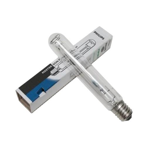 Philips MASTER Greenpower 600W 230V E40, Tuin en Terras, Plantenvoeding