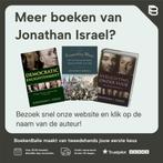 Revolutie van het denken 9789051944105 Jonathan Israel, Boeken, Verzenden, Gelezen, Jonathan Israel