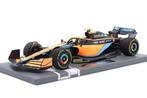 Minichamps 1:18 - Model raceauto - McLaren F1 Team MCL36 #4, Nieuw