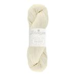 Scheepjes Skies Light - 118 Undyed, Hobby en Vrije tijd, Ophalen of Verzenden, Nieuw, Breien of Haken, Wol of Garen