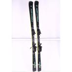 150 160 165 skis FISCHER RC4 POWER WS TP 2025, grip walk, w, Verzenden, Gebruikt, Fischer