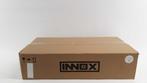 Innox Innox PB 40BK-M Pianobank, Muziek en Instrumenten, Verzenden, Nieuw