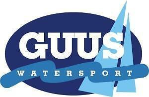 BOTEN GEZOCHT VOOR EIGEN INKOOP! INKOPER OPKOPER, Watersport en Boten, Vis- en Consoleboten, Gebruikt