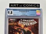 The Amazing Spider-Man (Vol. 6) #36 - Anka Variant cover -, Boeken, Strips | Comics, Nieuw
