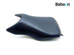 Buddy Seat Voor Honda CBF 125 2009-2013 (CBF125 JC40), Motoren, Gebruikt