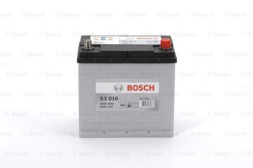 Accu / Batterij RENAULT RODEO 4,6,5 (0.8,1.1), Auto-onderdelen, Accu's en Toebehoren, Nieuw, Ophalen of Verzenden
