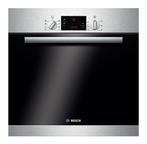 BOSCH HBA23B150E Inbouw oven (Used1), Witgoed en Apparatuur, Ovens, 45 tot 60 cm, Verzenden, Hete lucht, Zo goed als nieuw