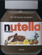 Boek: Becht lifestyle - Becht lifestyle - (als nieuw), Verzenden, Zo goed als nieuw