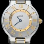 Cartier 21 Must de Cartier 1340 uit 2004