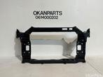 Kia Sportage voorfront 64101-F1000, Ophalen, Gebruikt, Voor, Kia