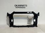 Kia Sportage voorfront 64101-F1000, Gebruikt, Kia, Ophalen, Voor