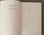 Edna Yost - Frank and Lillian Gilbreth: Partners for Life -, Antiek en Kunst