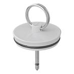 ProPlus Compacte Sifonstop Ø39 mm - Perfecte Afdichting, Caravans en Kamperen, Kampeeraccessoires, Ophalen of Verzenden, Nieuw