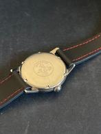 Omega - Cal.269 Small Seconds - Zonder Minimumprijs -, Nieuw
