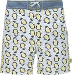 Lässig Splash & Fun Board Shorts / Zwemshorts - Penguin min, Verzenden, Nieuw