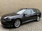 Zakelijke Lease |  Volkswagen Passat Variant 1.4 TSI PHEV GT, Automaat, Stof, Gebruikt, Euro 6