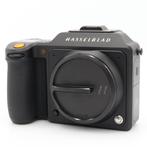 Digitale fotocamera | Hasselblad X2D 100C body | Tweedehands, Audio, Tv en Foto, Fotocamera's Digitaal, Verzenden, Gebruikt, Overige Merken