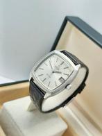 Omega - De Ville Automatic Cal.1002 - Mens Wristwatch -, Nieuw