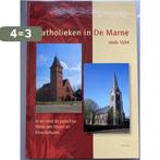 Katholieken in de Marne sinds 1594 9789052944197, Verzenden, Zo goed als nieuw, E.O. van der Werff