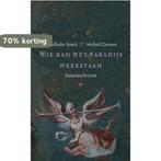 Wie kan het paradijs weerstaan 9789023419730 M. Zeeman, Verzenden, Gelezen, M. Zeeman