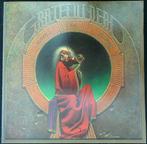 Grateful Dead - 1. Blues For Allah (1975) 2. What A Long, Nieuw in verpakking