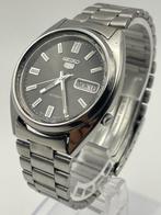 Seiko - Seiko 5 - Zonder minimumprijs - 7S26-3040 - Heren -