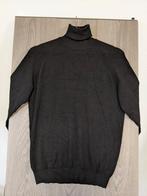 Zara Black Turtleneck Sweater - Size S, Kleding | Dames, Truien en Vesten, Verzenden, Nieuw