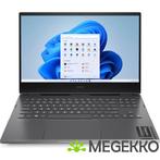 HP OMEN 16-n0270nd 16.1  Ryzen 7 RTX 3070Ti Gaming Laptop, Nieuw, HP, Verzenden
