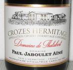 2015 Crozes-Hermitage - Domaine de Thalabert - Paul Jaboulet, Nieuw