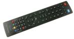 Afstandsbediening Sharp lc-32hl3322e, Ophalen of Verzenden, Nieuw, Origineel