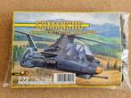 Italeri 71058 RAH-66 Comanche 1:72 zonder doos, Verzenden, Nieuw, Italeri