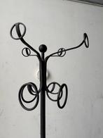 Kapstok - Metaal - Vintage kapstokken