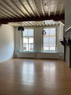 Kamer in Middelburg - 40m², 35 tot 50 m², Overige regio's