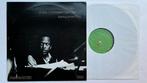 Kenny Drew Trio - If You Could See Me Now (Rare Test, Cd's en Dvd's, Vinyl Singles, Nieuw in verpakking