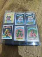 Topps - 6 Mixed collection, Nieuw