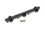 Radium Engineering Fuel Rail Honda F-H-Series - 20-0870, Ophalen of Verzenden, Nieuw