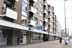 Te huur: Studio Ir J.P. van Muijlwijkstraat in Arnhem, Arnhem, Gelderland