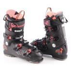 44,5 45 skischoenen ROSSIGNOL SPEED 120 HV+ 2024, sensor mat, Verzenden, Gebruikt, Rossignol