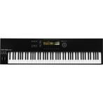 Native Instruments Kontrol S88 MK3 USB/MIDI keyboard, Muziek en Instrumenten, Midi-apparatuur, Verzenden, Nieuw