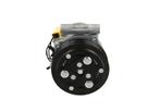 Airco Compressor Peugeot Citroen, Verzenden, Nieuw