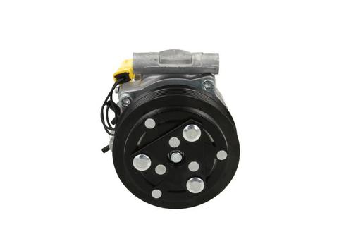Airco Compressor Peugeot Citroen, Auto-onderdelen, Overige Auto-onderdelen, Nieuw, Verzenden